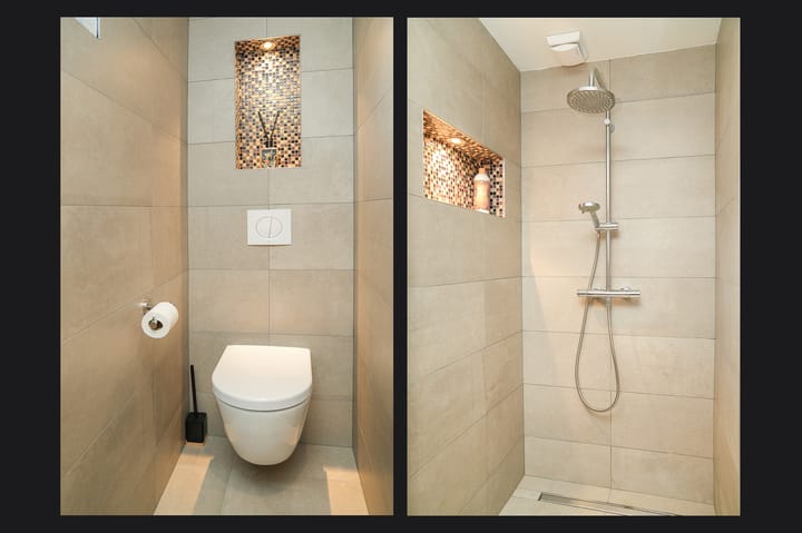 Foto 27 van Mandenmakersstraat 4