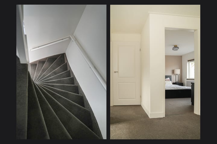 Foto 28 van Mandenmakersstraat 4