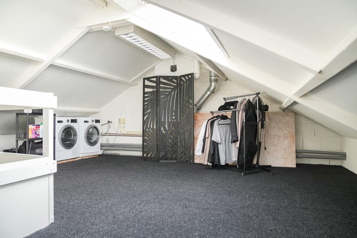 Foto 30 van Mandenmakersstraat 4