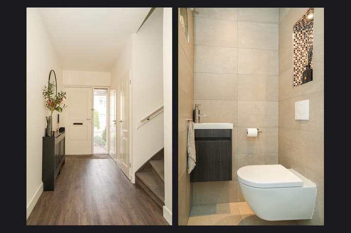 Foto 16 van Mandenmakersstraat 4