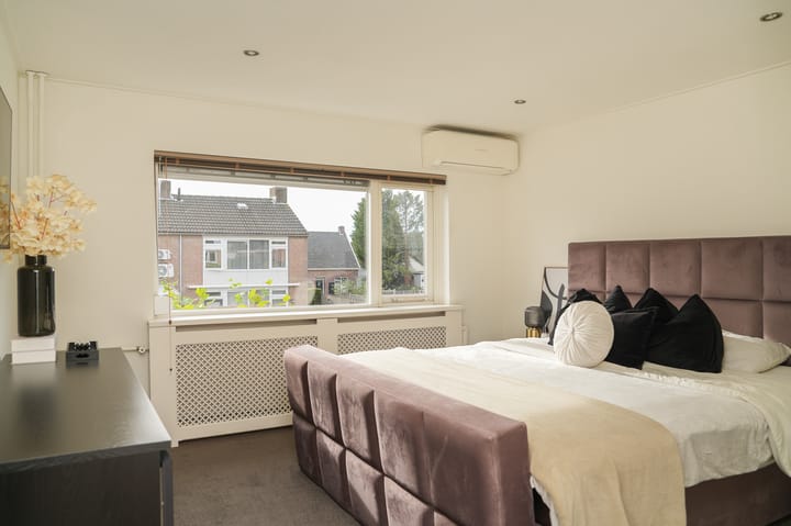 Foto 17 van Mandenmakersstraat 4