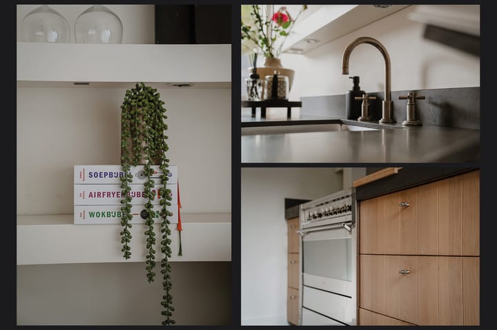 Foto 15 van Mandenmakersstraat 4