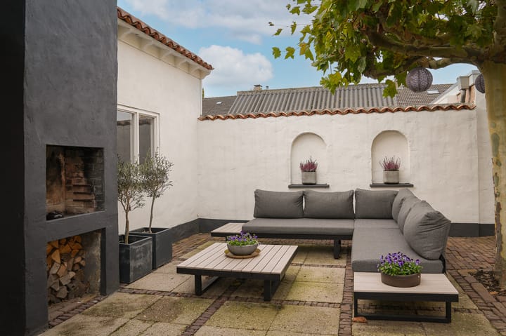 Foto 34 van Mandenmakersstraat 4