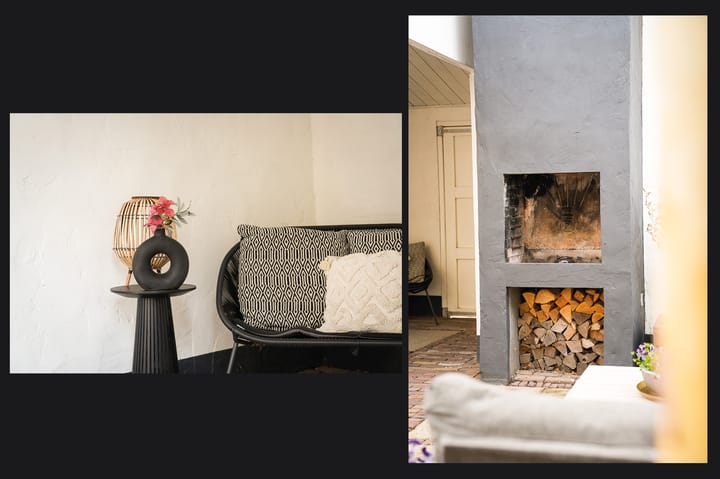 Foto 38 van Mandenmakersstraat 4