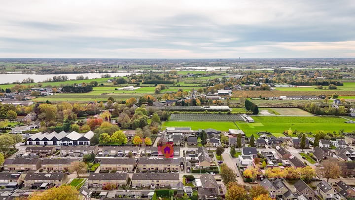 Foto 45 van Mandenmakersstraat 4