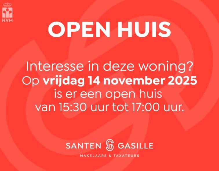 Foto 65 van De Cordesstraat 91-J