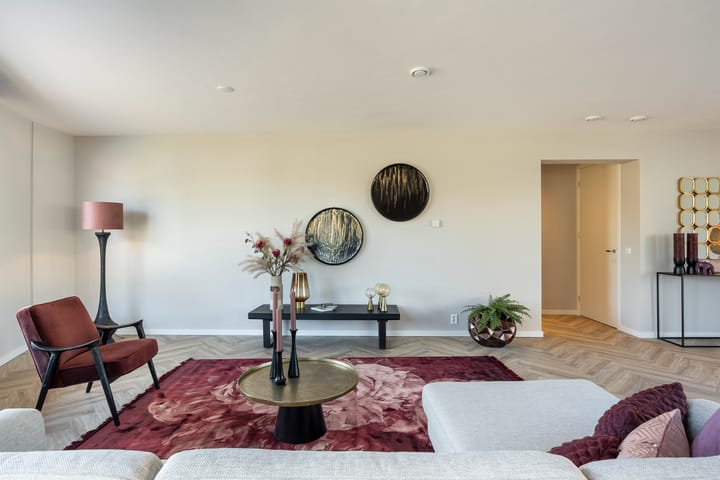 Photo 9 of Peter van Anrooylaan 167