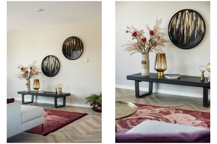 Photo 10 of Peter van Anrooylaan 167