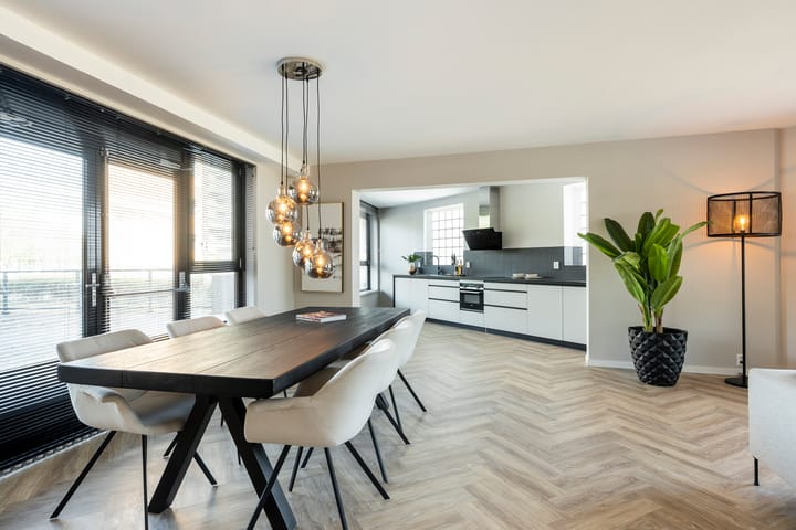 Photo 12 of Peter van Anrooylaan 167