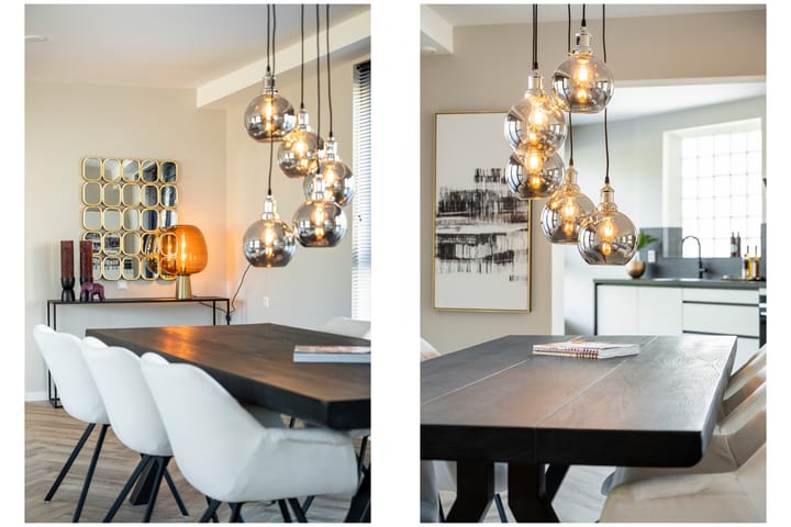 Photo 13 of Peter van Anrooylaan 167