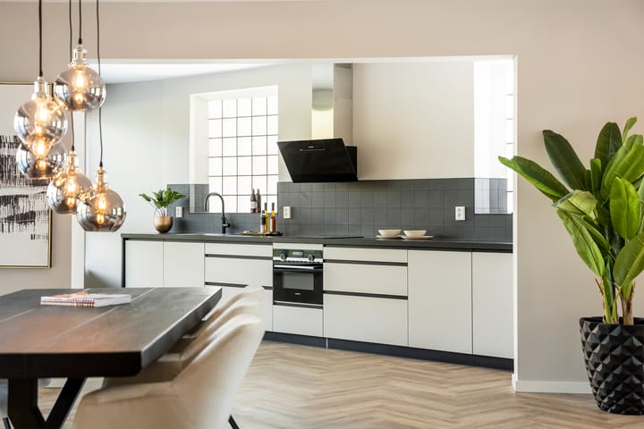 Photo 14 of Peter van Anrooylaan 167