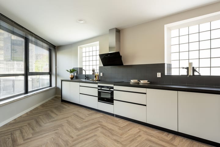 Photo 15 of Peter van Anrooylaan 167