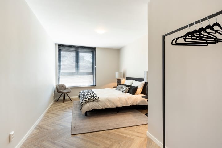 Photo 18 of Peter van Anrooylaan 167