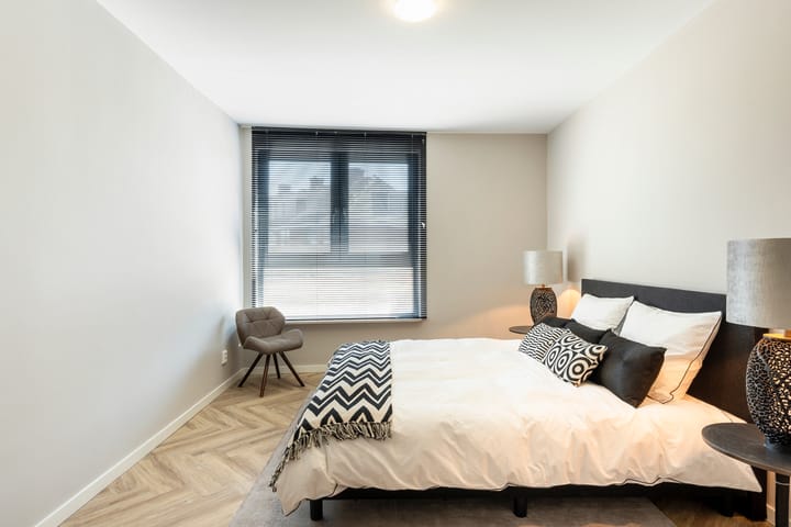 Photo 19 of Peter van Anrooylaan 167