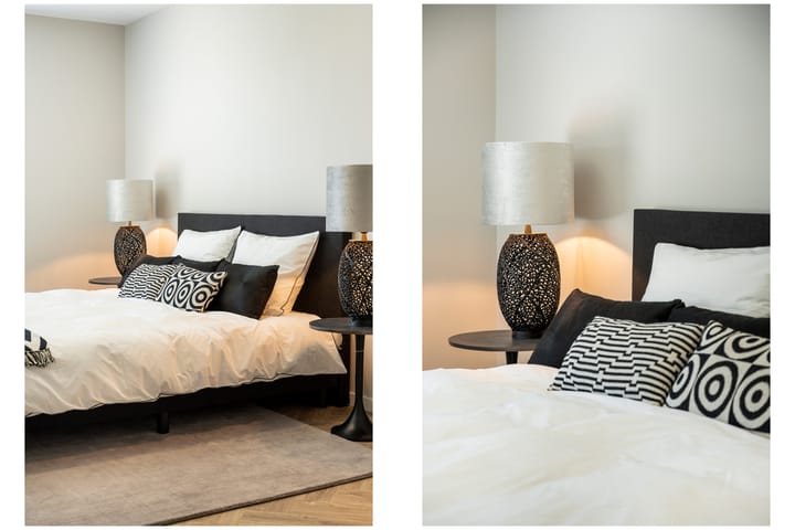 Photo 20 of Peter van Anrooylaan 167