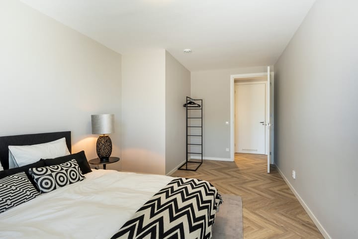 Photo 21 of Peter van Anrooylaan 167