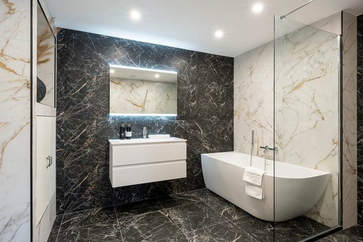 Photo 24 of Peter van Anrooylaan 167