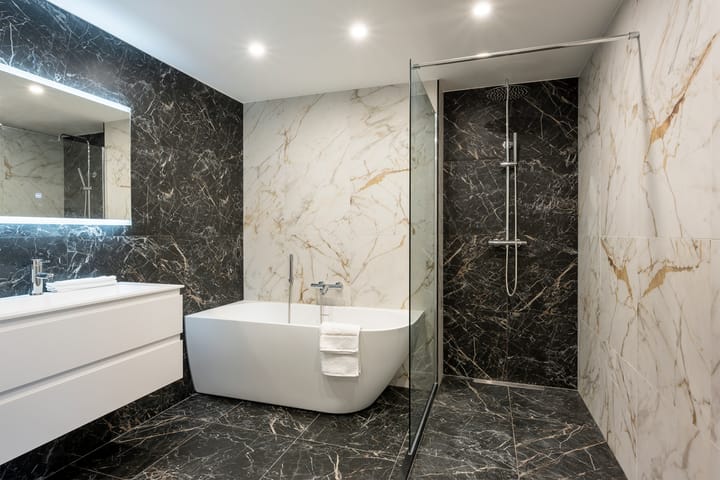 Photo 25 of Peter van Anrooylaan 167