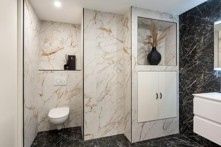 Photo 26 of Peter van Anrooylaan 167