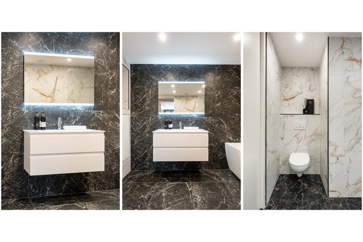 Photo 28 of Peter van Anrooylaan 167