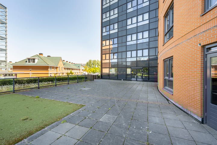 Photo 32 of Peter van Anrooylaan 167