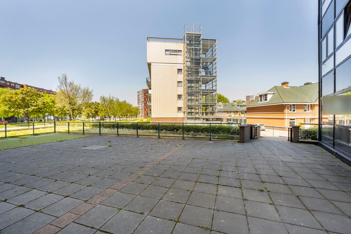 Photo 34 of Peter van Anrooylaan 167