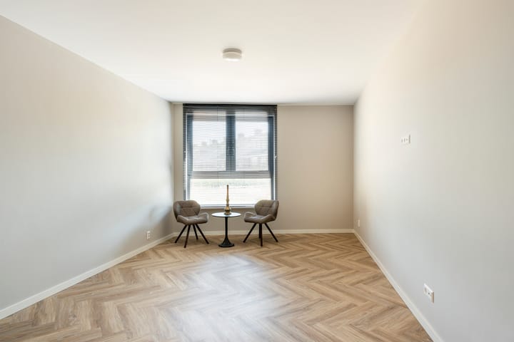 Photo 23 of Peter van Anrooylaan 167