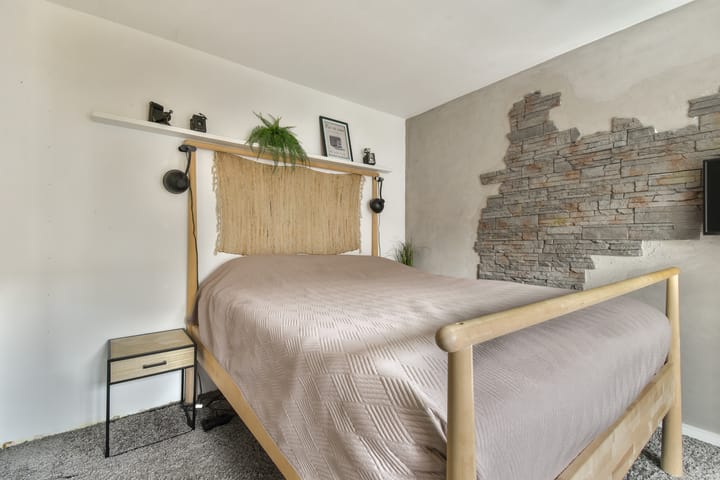 Foto 4 van Wittenstein 121