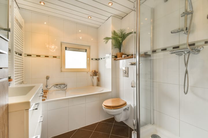 Foto 5 van Wittenstein 121