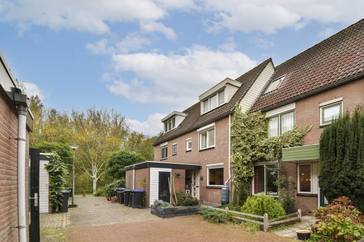 Foto 7 van Wittenstein 121