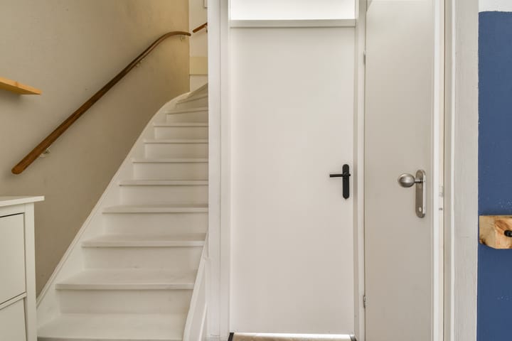 Foto 8 van Wittenstein 121