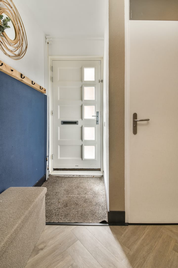 Foto 9 van Wittenstein 121