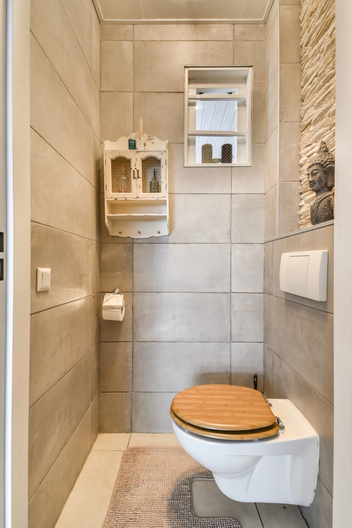 Foto 10 van Wittenstein 121