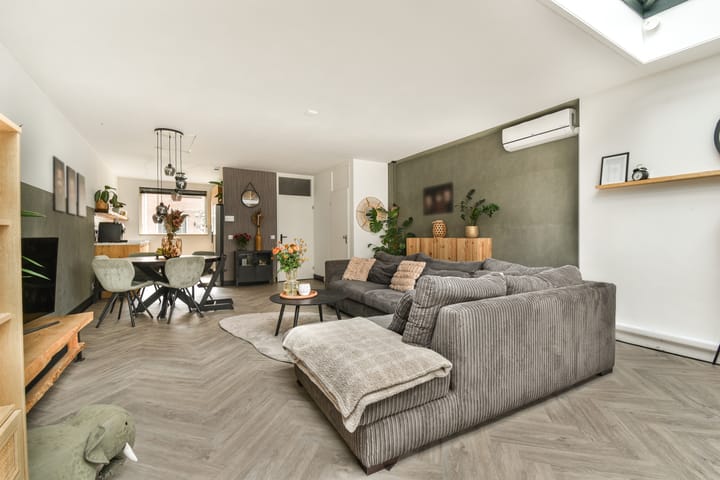 Foto 11 van Wittenstein 121