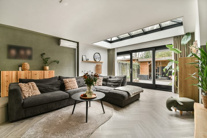 Foto 13 van Wittenstein 121