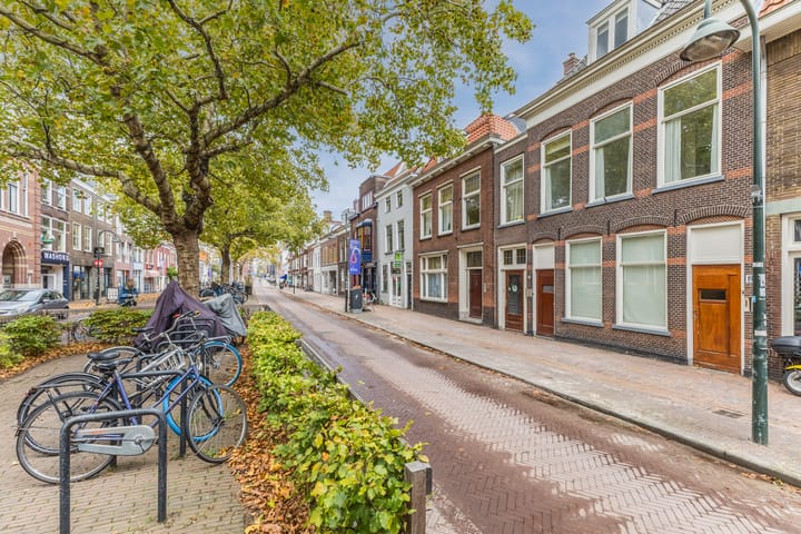 Photo 2 of Nieuwe Langendijk 19