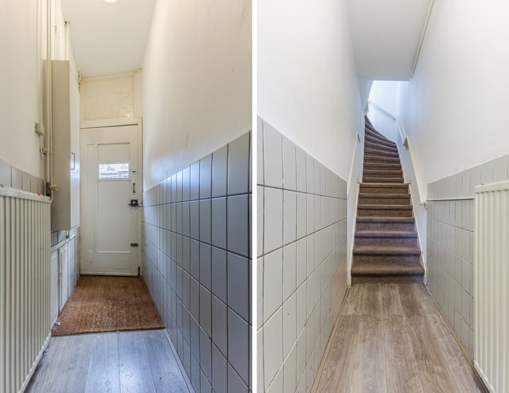 Photo 3 of Nieuwe Langendijk 19