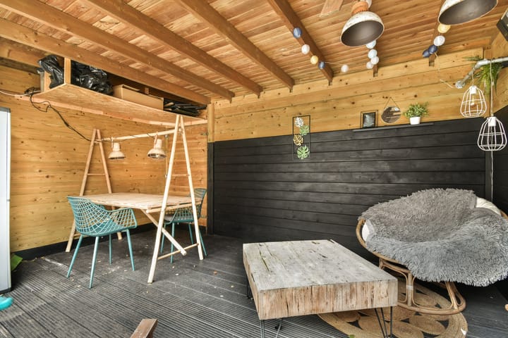 Foto 19 van Wittenstein 121