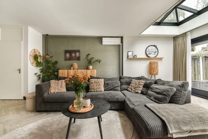 Foto 12 van Wittenstein 121