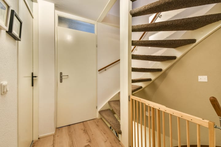 Foto 21 van Wittenstein 121