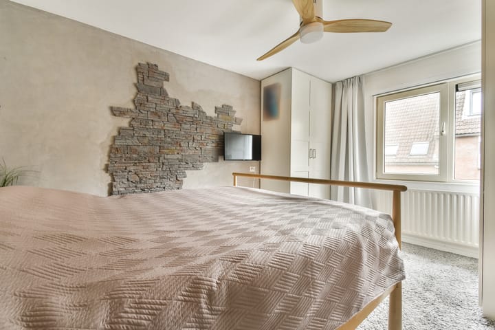 Foto 22 van Wittenstein 121