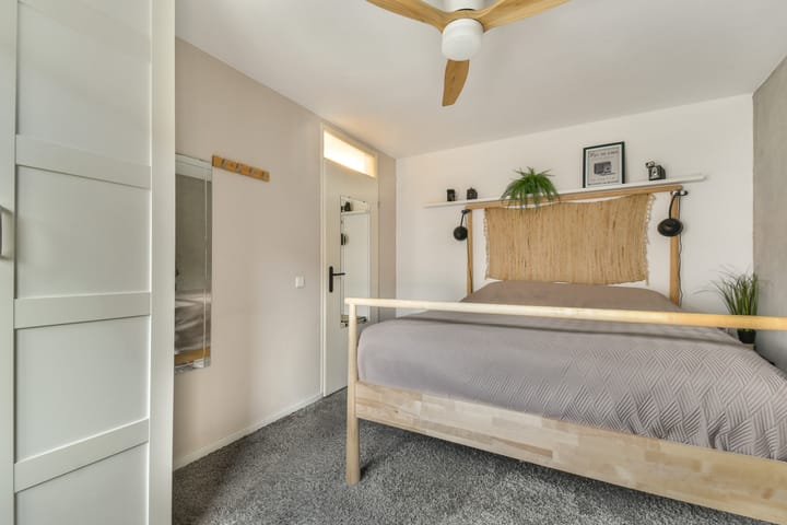 Foto 23 van Wittenstein 121