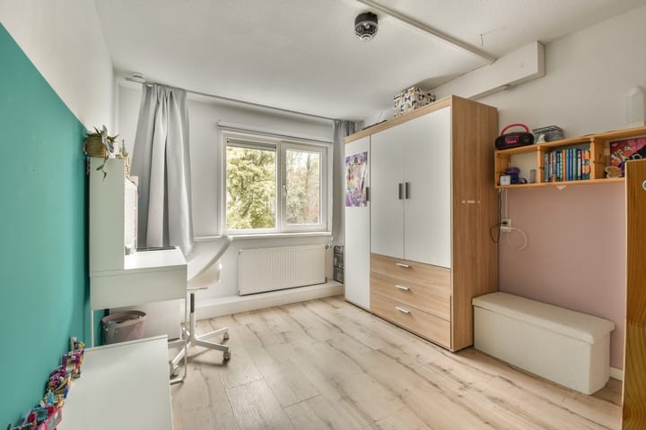 Foto 24 van Wittenstein 121