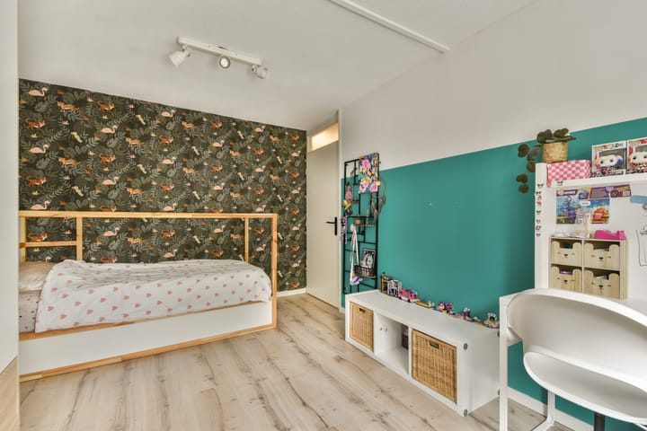 Foto 25 van Wittenstein 121