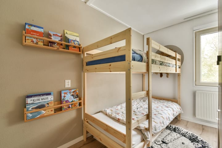 Foto 26 van Wittenstein 121