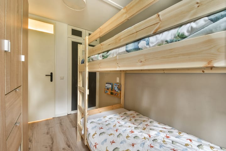 Foto 27 van Wittenstein 121