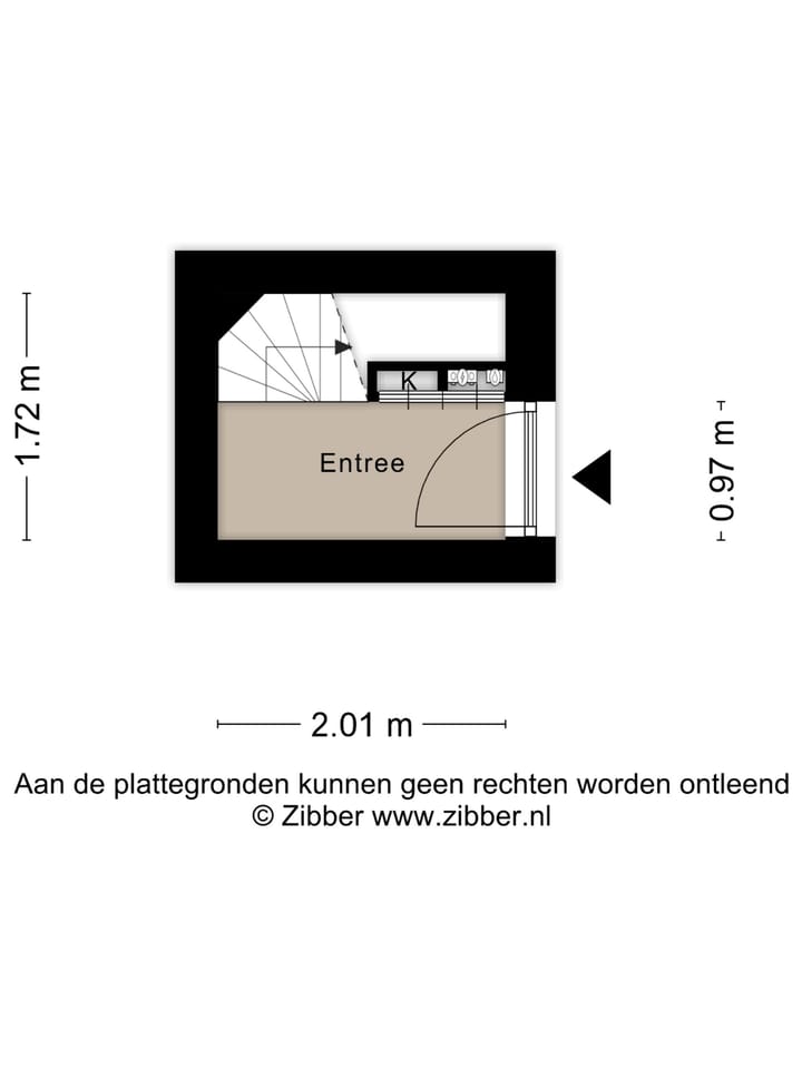 Foto 33 van Buys Ballotstraat 2-A