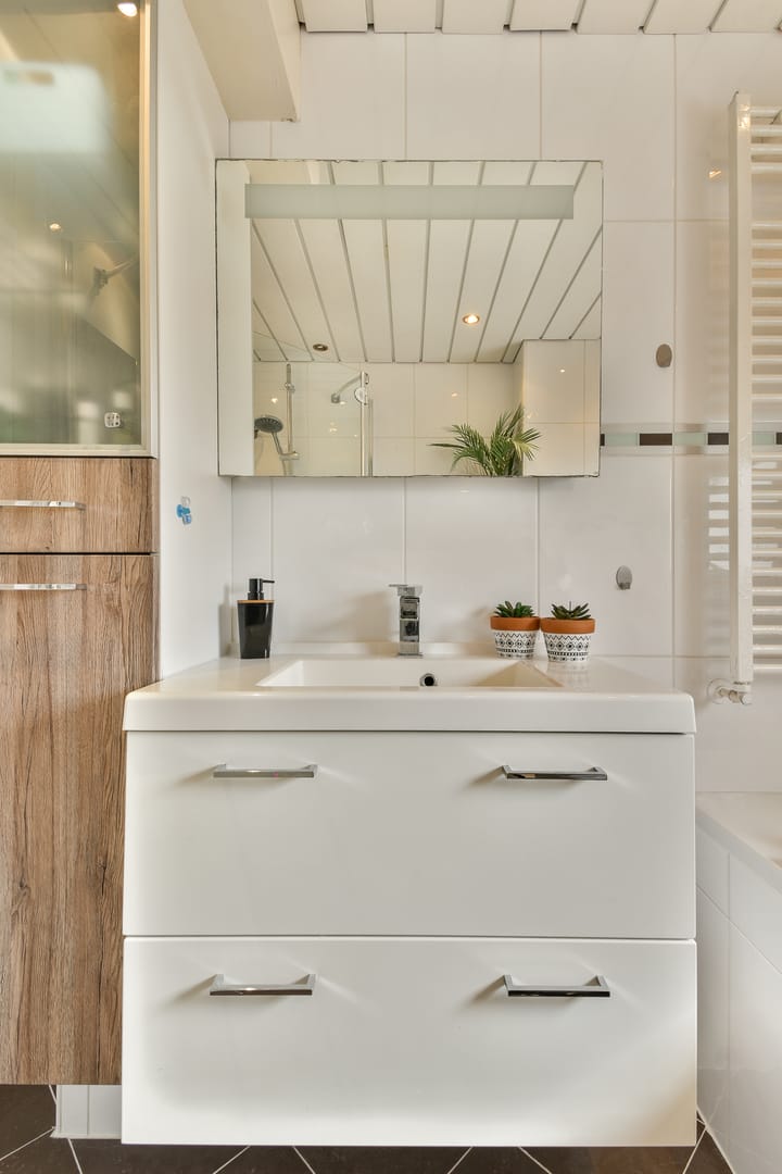 Foto 28 van Wittenstein 121