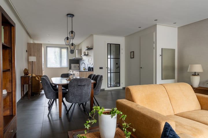 Foto 3 van Haagwinde 1