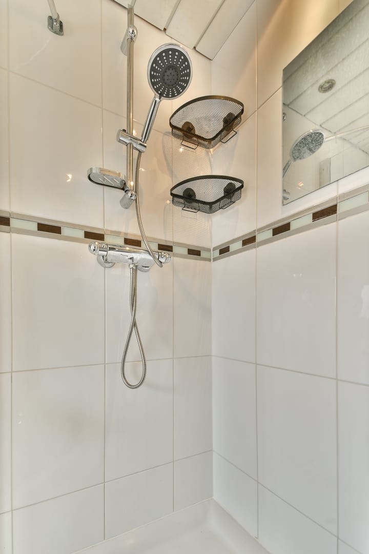 Foto 29 van Wittenstein 121